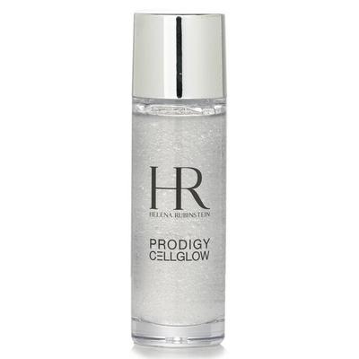 Prodigy Cell Glow The Rich Dewy Essence