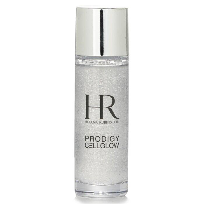HELENA RUBINSTEIN Prodigy Cell Glow The Rich Dewy Essence