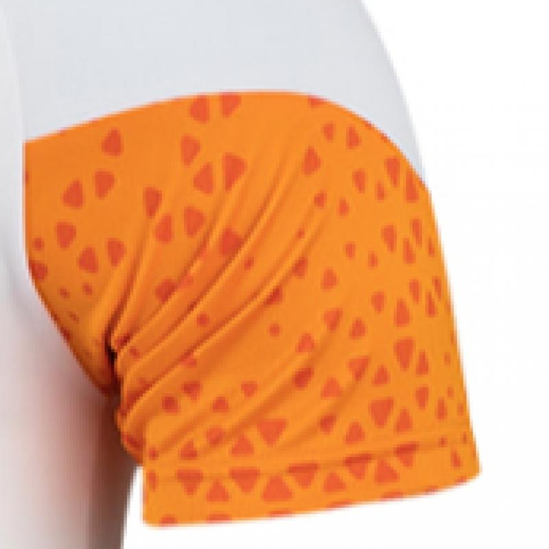 Puma Galleria Puma V Neck Soccer Jersey Short sleeVe Tee Manchester 77285519