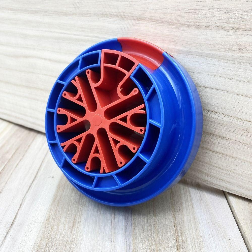 Wire Comb Cable Dresser Bundler Ethernet Cable Organizer Tool Network Cable Management Tools  Wires