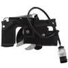 BMW 2 F22 F23 2014- left engine hood lock
