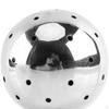 Fix Spray Ball 1/2" Female Threaded for Pipeline Tank