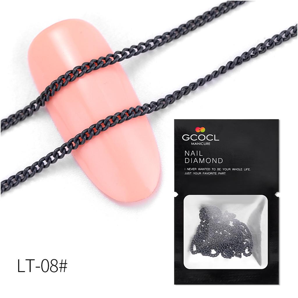 

Ювелирные изделия Аксессуары для ногтей Ювелирные украшения с полыми бриллиантами DIY