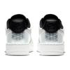 Nike Air Force 1 Low x 3M White - CT2299-100