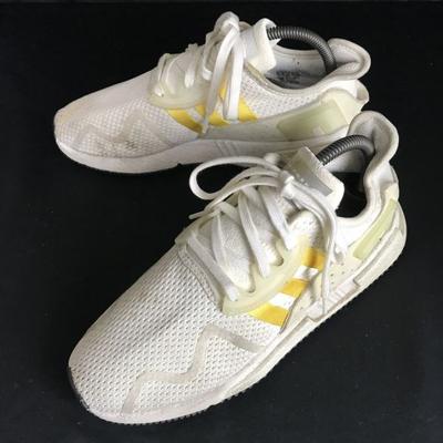 Herrenschuhe – Sportschuhe