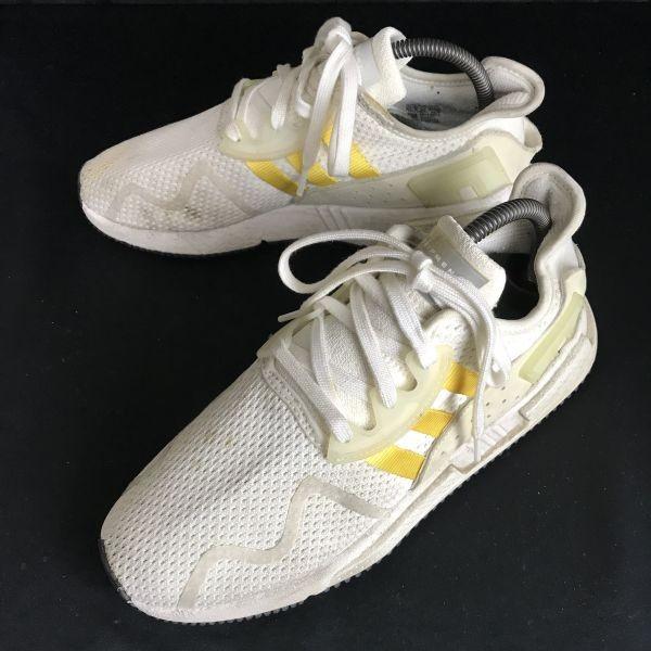 

adidas EQT EQUIPMENT ADV 91-17 Sneakers US8.5 26.5cm White