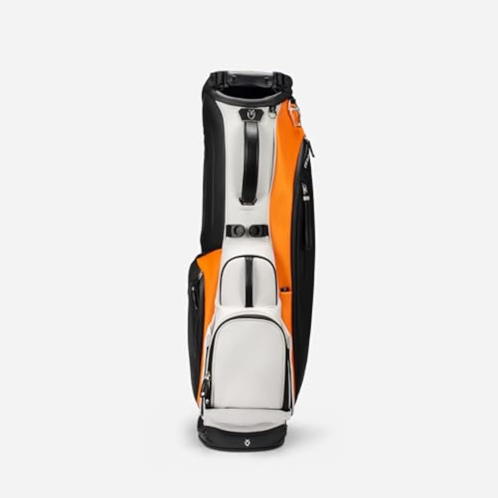 VESSEL PLAYER 5.0 IRIDUM SINGLE