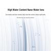 Xiaomi Mijia High-Speed Water Ion Hair Dryer