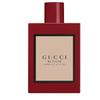 Gucci Bloom Ambrosia Di Fiori 50ml Women Perfume