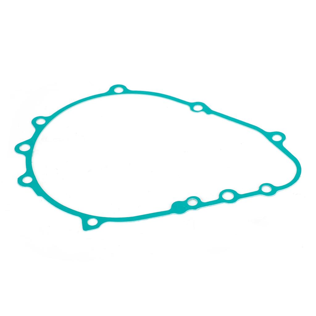 Magneto Stator+Voltage Rectifier+Gasket For Kawasaki Ninja ZX9R ZX-9R 2000-2003