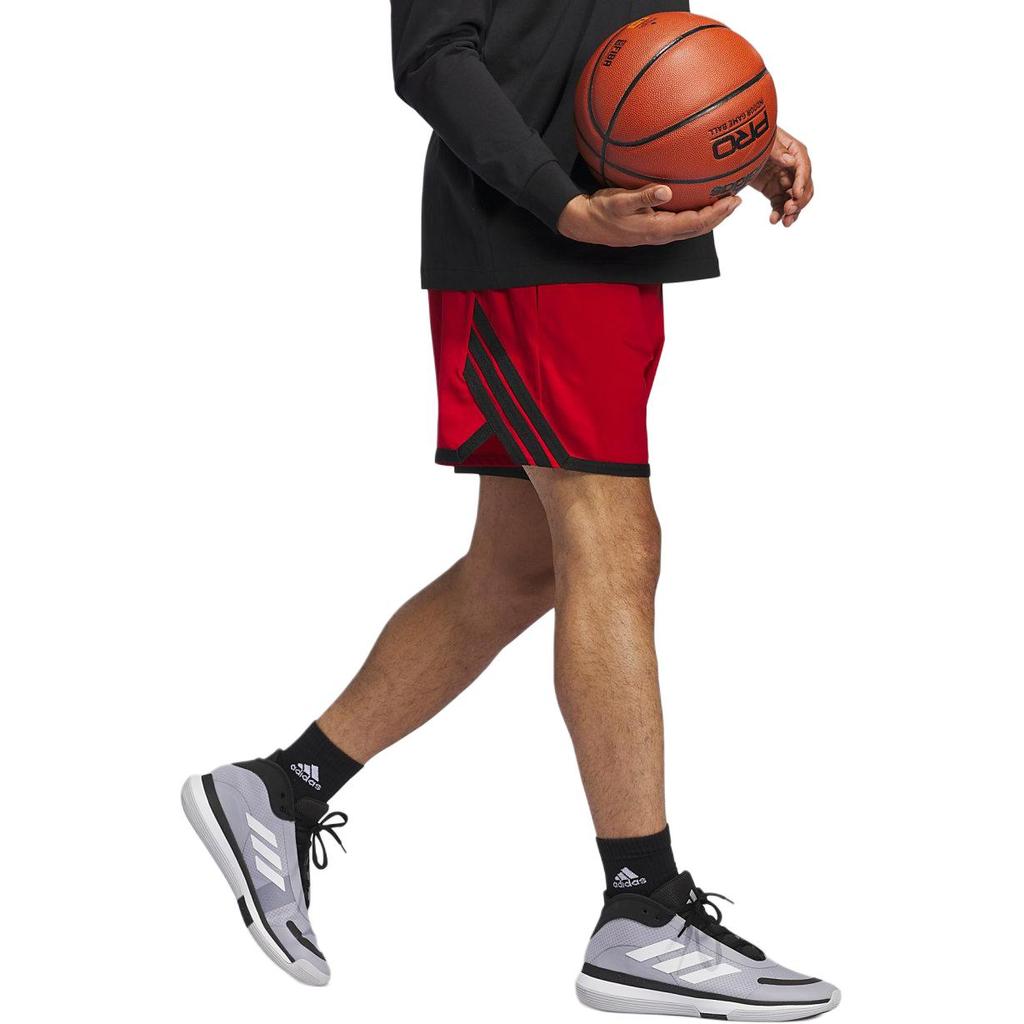 adidas Free Shipping With AdiClub Adidas Crazy Lite Short JP2158