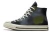 Chuck 70 High 'Spray Paint' A03433C