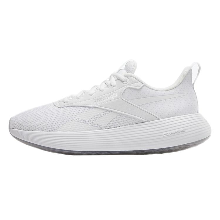 (WMNS) Reebok DMX Comfort+ White Steely Fog Women s 100034128 EU 35