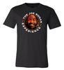 Joe Rogan The Rogan Experience Logo Shirt 6 Sizes SYouth-5XL! Fast Ship!