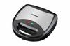 3-in-1 SANDWICH MAKER 750W, SMS611 - BP-SMS611