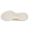 Anta 3.0 Cushioning Non-Slip Durable Low-Top Running Shoes Men Sneakers White 112245580S-2