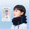 Hais Haina Cervical Traction Device for Radicular Cervical Spondylosis Treatment, 1 Pc/box