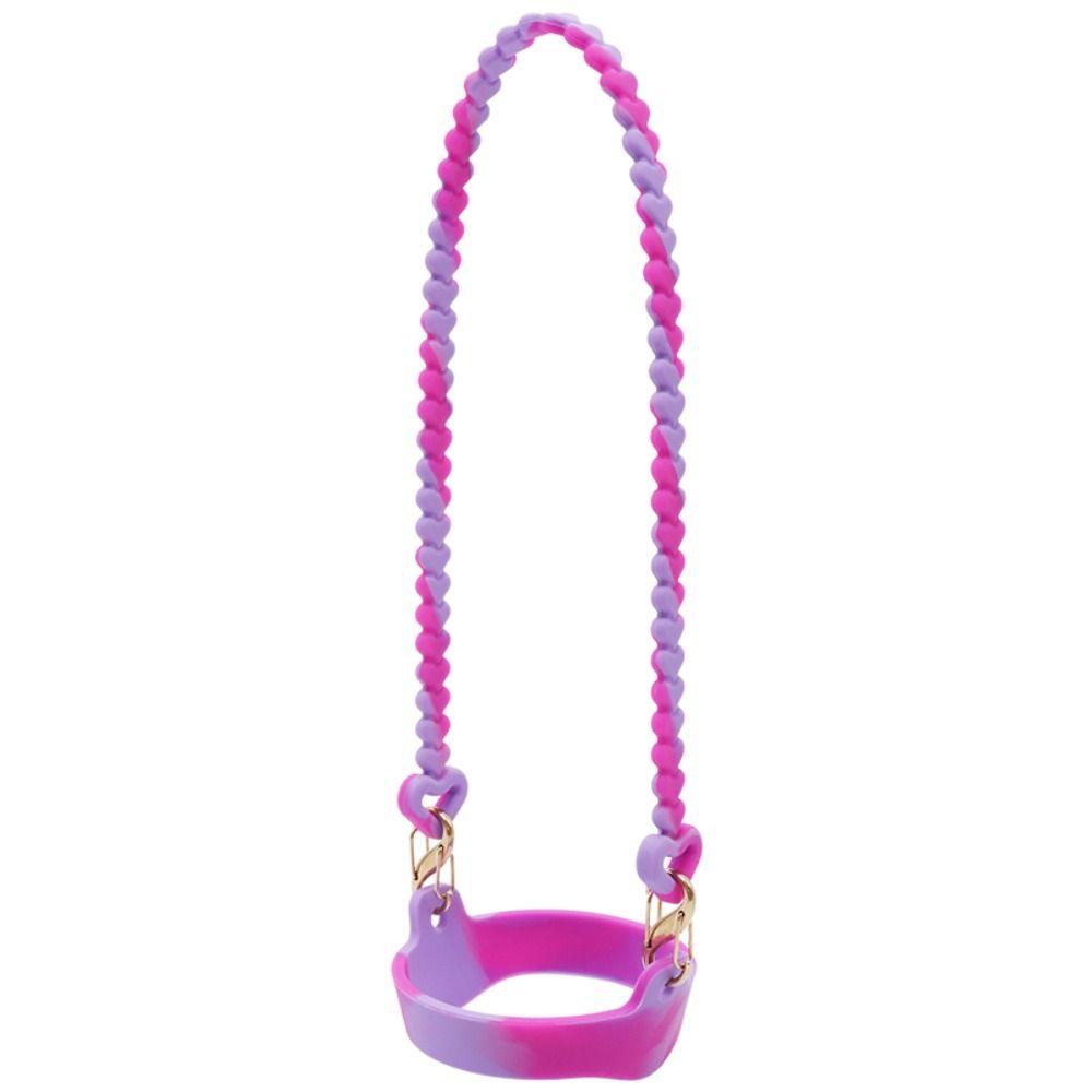 Anti-slip Water Bottle Sling Carrier Holder for Stanley Cup Stanley Cup Accessories