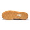 J.Daul Superb N Corduroy Chacoal_Jd13