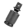 1   Drive   Joint   Adapter       Socket