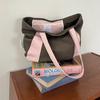 Own Bag- Khaki