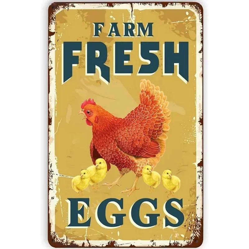 Retro No Stupid People Metal Sign Wall Decor Perfect for Home Bars Garage Cafe Club Man Cave and Pubs