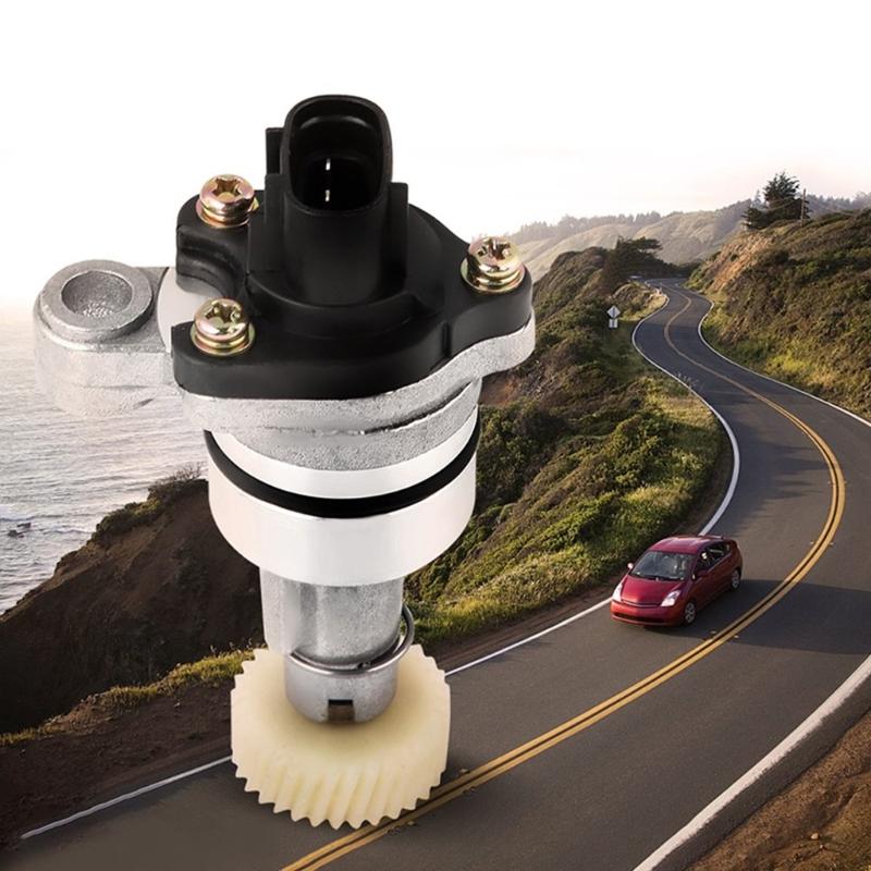 High Accuracy Speed And Odometer Sensor with 99 Accuracy Real Time Vehicle Monitoring 83181-12020 for Automotives