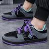 2024 Herrenschuhe Frühling Freizeitsportschuhe Herren Mode Sneaker Kleine Off-White Schuhe Bequemer Trend Skate Tenis Masculino
