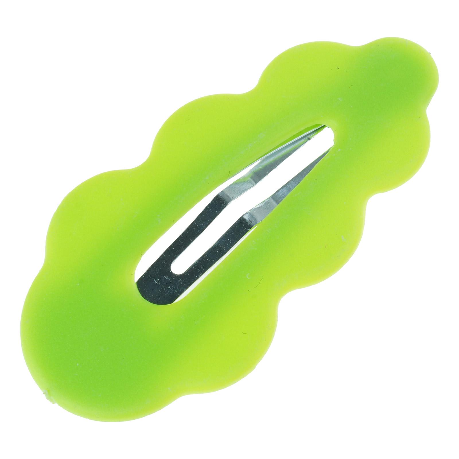 

Милые плоские заколки-бабочки, повседневные головные уборы в форме облака, заколки для пучков, простые заколки для волос, реквизит для фото 2