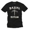 Call Me Antisocial Graphic T Shirt Unisex Heavy Cotton Tee BRAND NEW