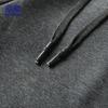 Romon Men's Warm Fleece-Lined Casual Pants
