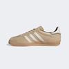 adidas Gazelle Indoor [JQ1751] [Shipped from Korea] 100% Authentic