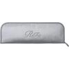 ReFa Hair Iron Case - Heat Resistant Storage Pouch, Japan