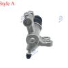 Motor – Chiuloase auto