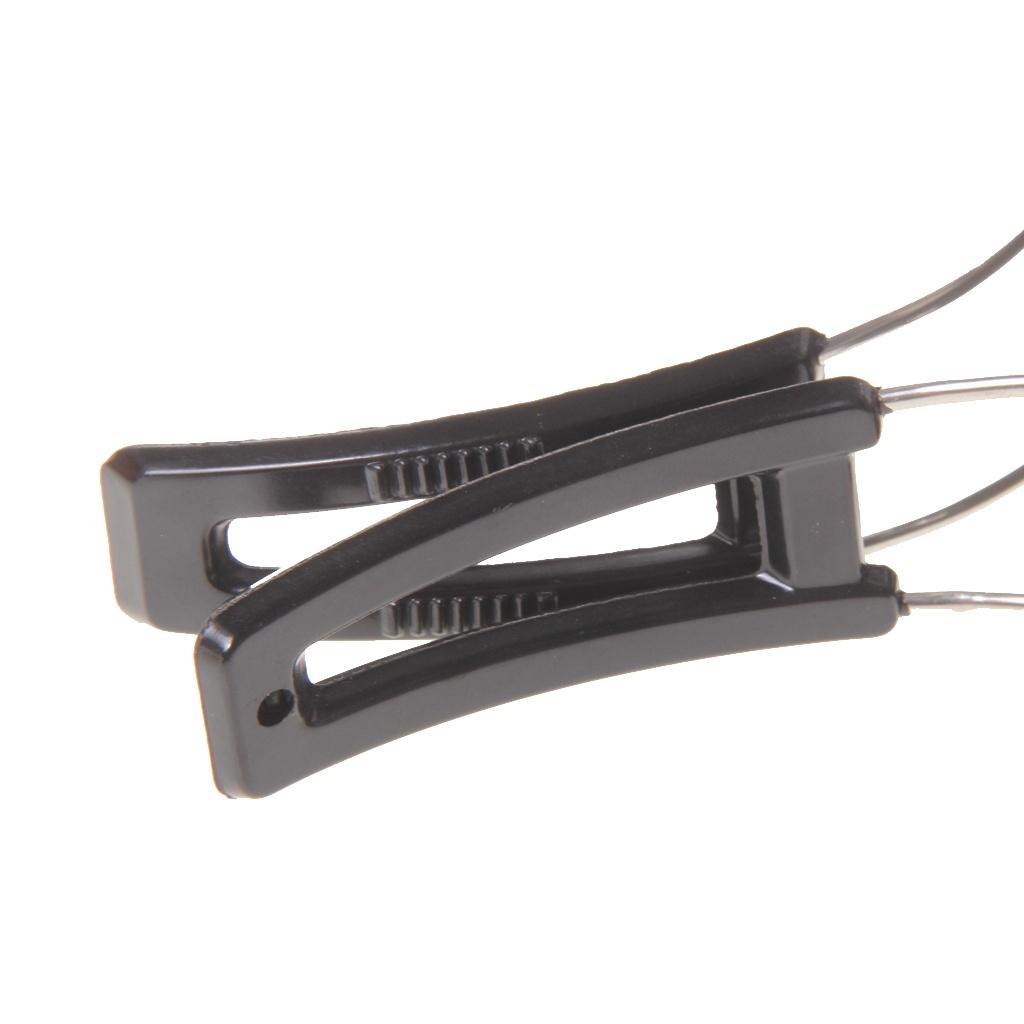 Outdoor Camping Cookware Cooking Picnic Spoon Bowl Pot Pan Kit