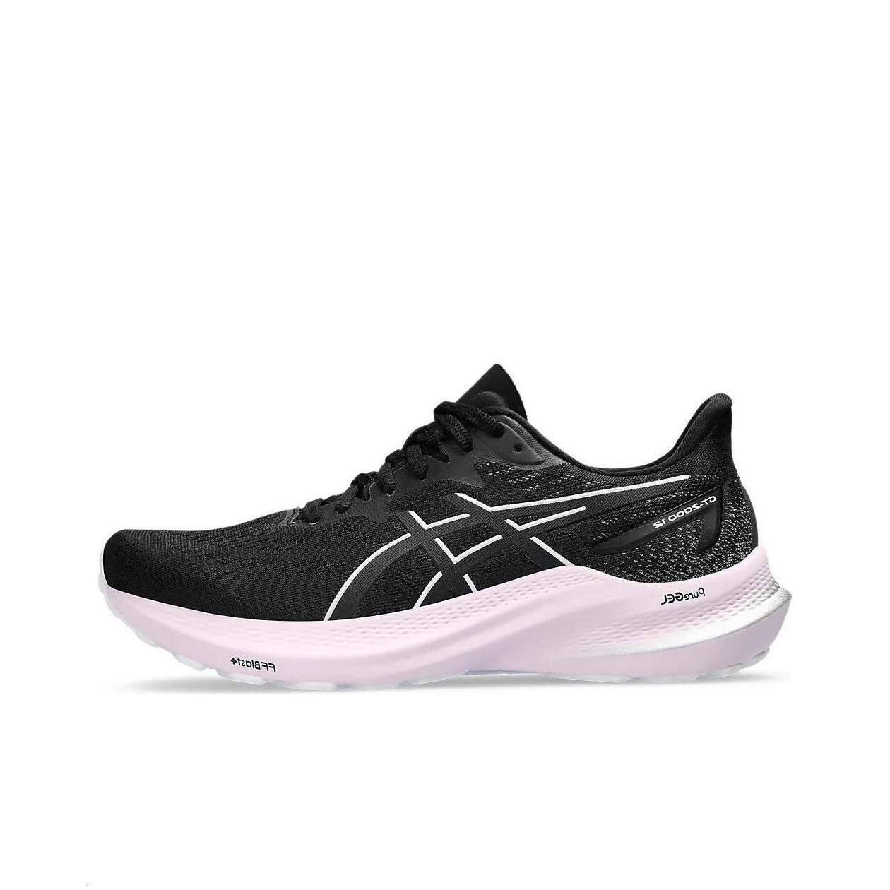 

кроссовки Asics GT-2000 12 Running shoes Women 1012B506004