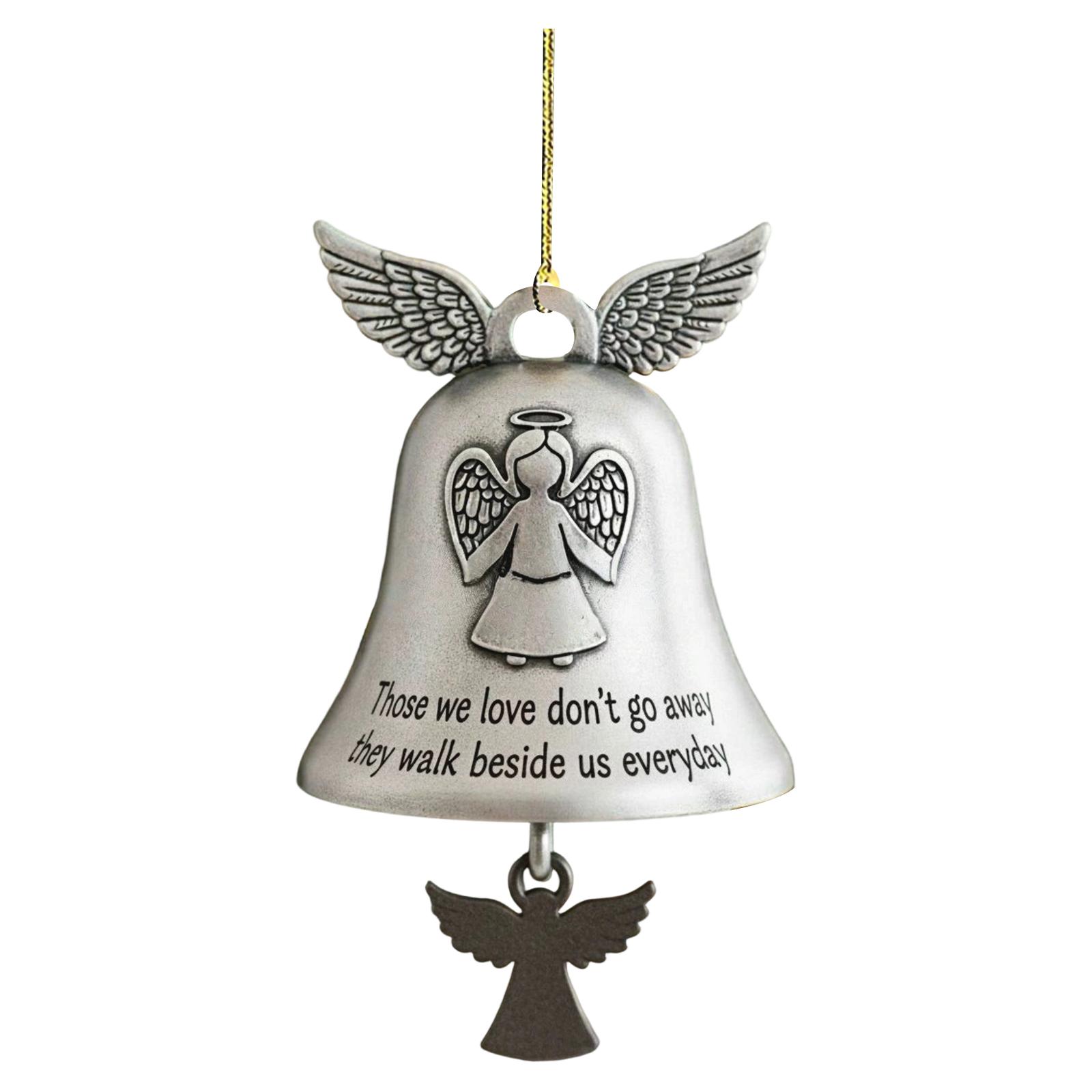 

Плоская 2D подвеска, Подвеска на елку, Украшение для дома, Акриловая подвеска One Size