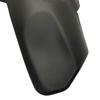 R1200GS Rear Fender Wheel Hugger Mudguard Splash Guard Cover Fit For BMW R1200 GS ADV R 1200GS R 1200 GS Adventure GSA 2008-2012