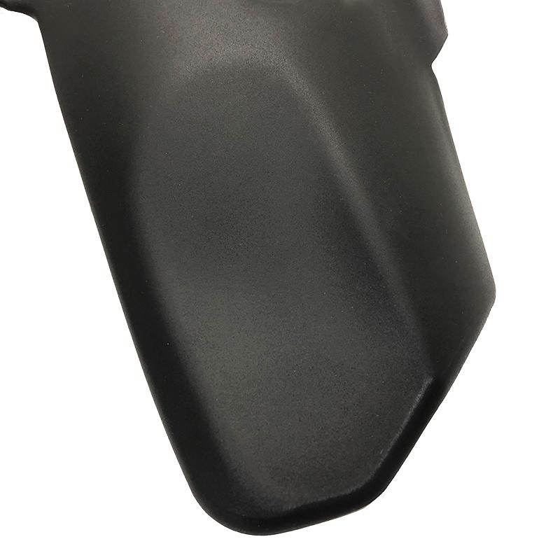 R1200GS Rear Fender Wheel Hugger Mudguard Splash Guard Cover Fit For BMW R1200 GS ADV R 1200GS R 1200 GS Adventure GSA 2008-2012