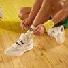361 DVD2 Dinwiddie 2, King Of Silky Cushioning Antiscivolo Resistenti all'Abrasione Traspiranti Scarpe da Basket Basse 572411107-2