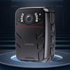 Lenovo DSJ-1V 32GB Law Enforcement Body Camera (CN version)