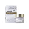 Night Cream - BELLA AURORA - SPLENDOR 10 - Regenerating - 50ml - All Skin Types