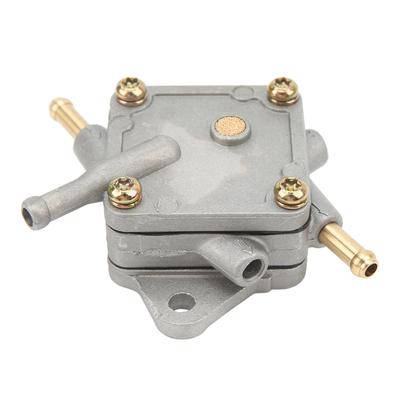 Golf Cart Kraftstoffpumpe JN6 F4410 00 Starke Festigkeit Ersatz für Club Car Golf Cart G16 G20 G22