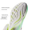 ANTA Mach 6 Gu Ailing Women's Cushioning Running Shoes