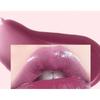 COLORROSE - Watery Pocket Lip Gloss - 6 Colors