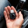 Car Adapter Wireless Stable Auto Electronics Supplies Car Audio Connector For Truck Marine RV Vehicle Home Driving Commuting