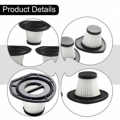 Per Filtro Aspirapolvere Aspirapolvere Senza Fili Neu