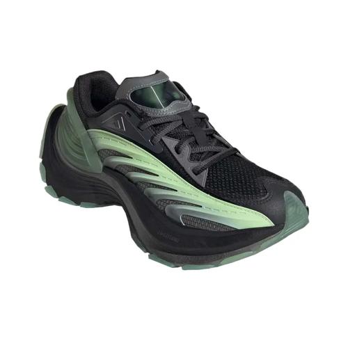 Adidas FOS XLG MTW Green JQ6211 Unisex