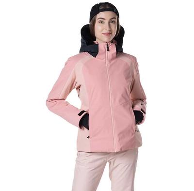 Jacket Abby