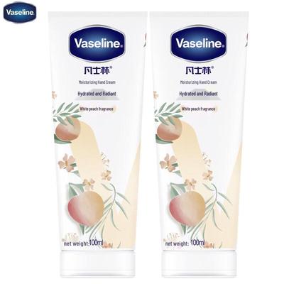 Hautpflege für Hände & Füße – Handcreme & Masken